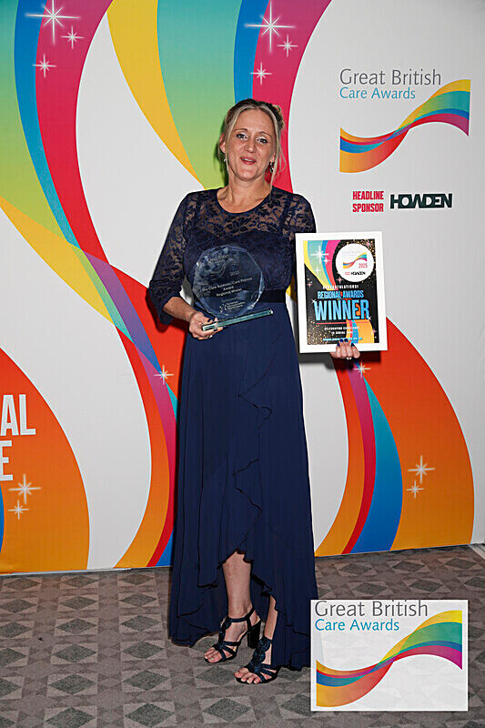 _09I2579 copy - GBCA Manchester 2025