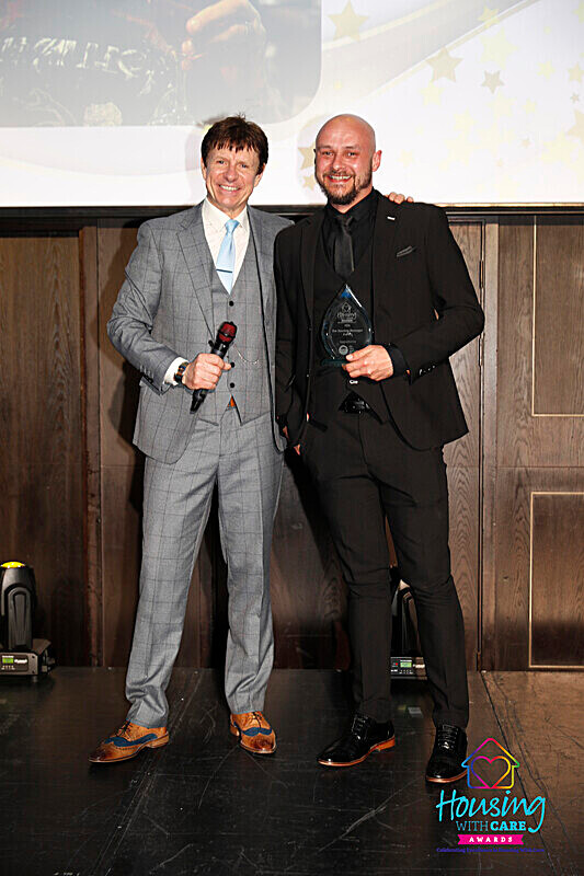 _09I2175 copy - The GBCA Housing Awards 2026