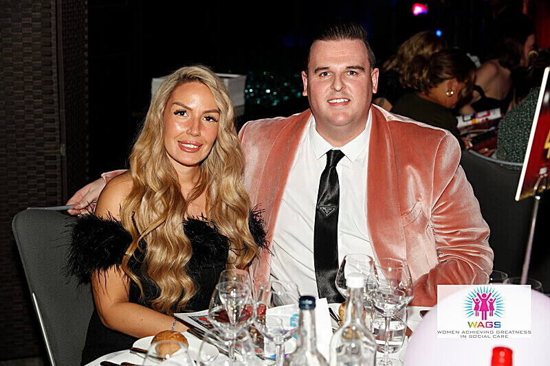 _09I2840 copy - The WAGS Awards 2025