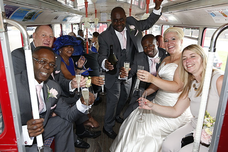 _M7R3452 - Wedding Portfolio