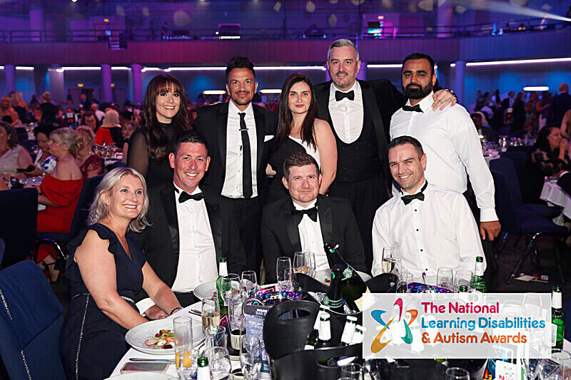 _09I9226 copy - LD Awards 2025