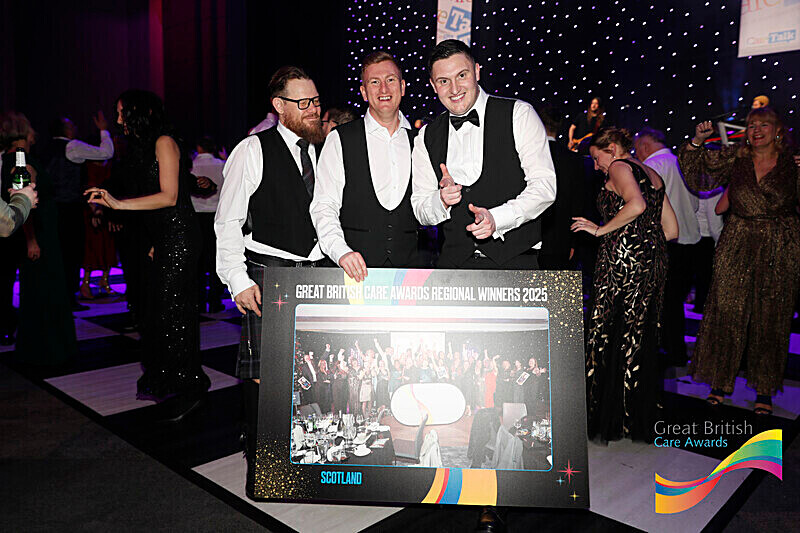 _09I9046 copy - The GBCA FINALS 2026