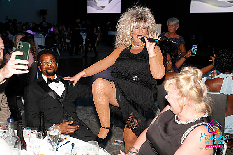 _09I2063 copy - The GBCA Housing Awards 2026