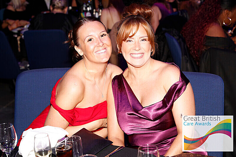 _09I0754 copy - GBCA Birmingham 2025