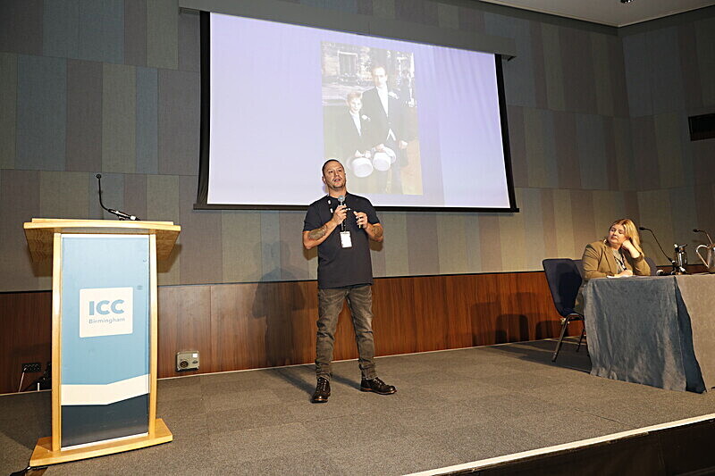 _09I2935 - The CYP Conference 2025