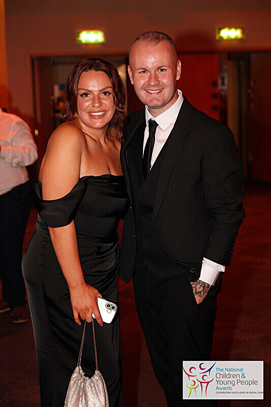 _09I2340 copy - The CYP Awards 2025