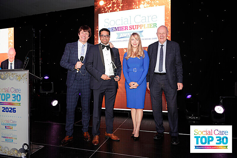 _09I1881 copy - TOP 30 Awards 2026