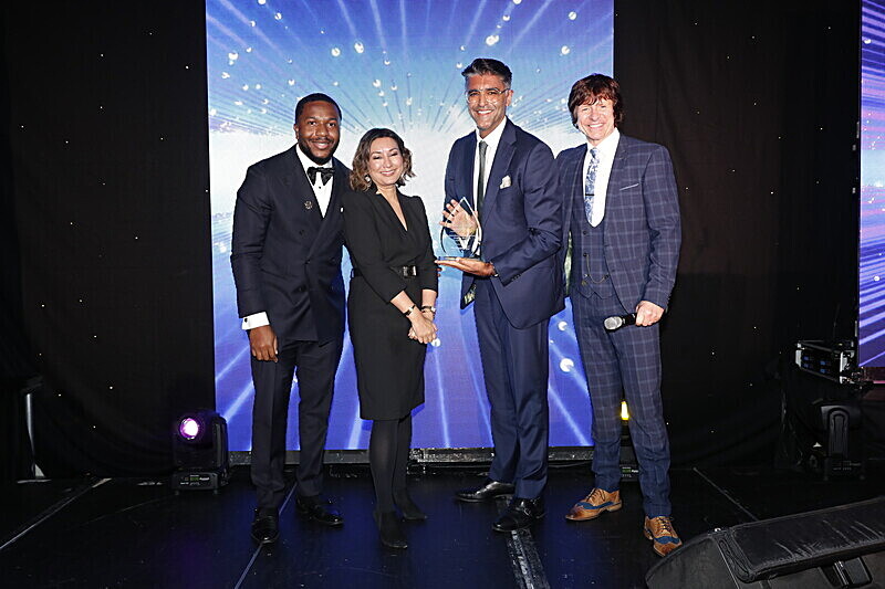 _09I1950 - The GBCA Top 30 Awards 2025