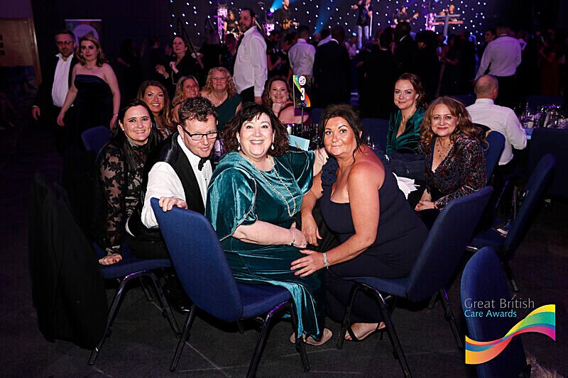 _09I8980 copy - The GBCA FINALS 2026