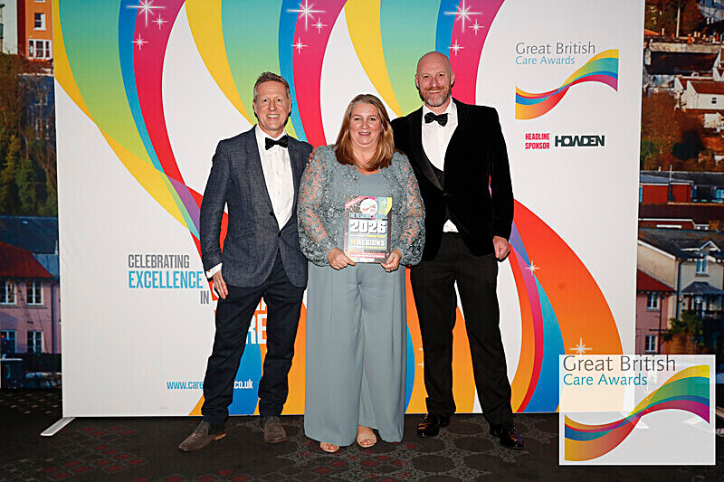 _09I1025 copy - GBCA Bristol 2025