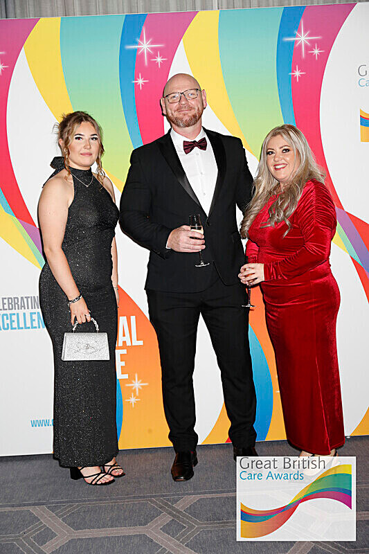 _09I2181 copy - GBCA Manchester 2025