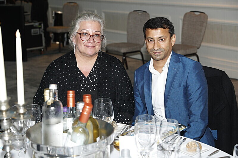 _09I1605 - The GBCA Top 30 Awards 2025