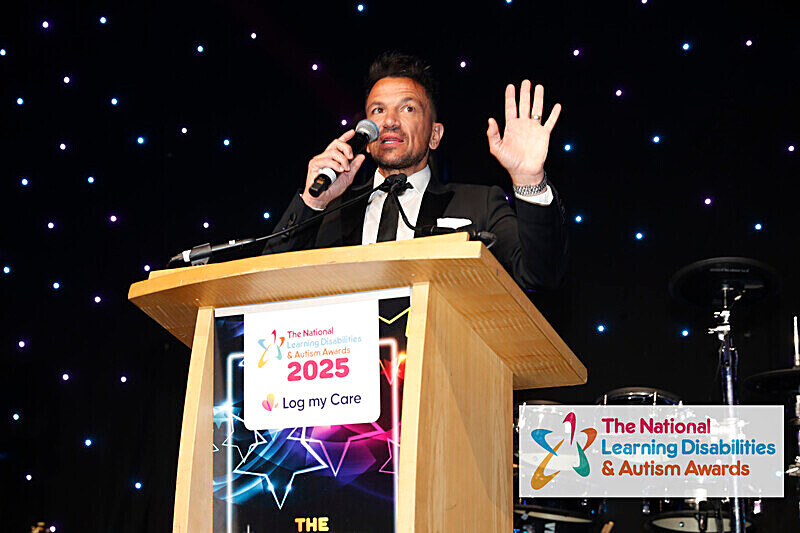 _09I9515 copy - LD Awards 2025