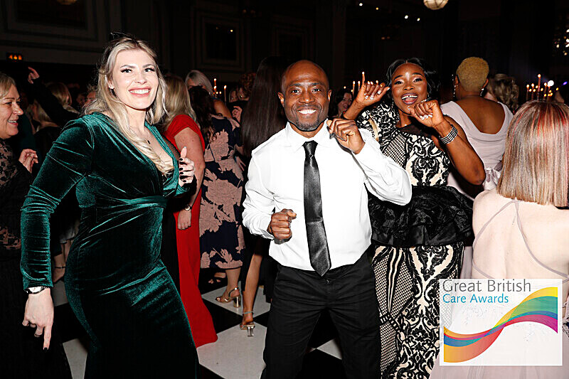 _09I2403 copy - GBCA Manchester 2025