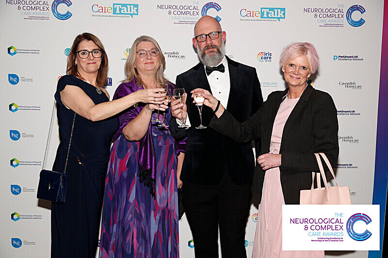 _09I0741 copy - The Neurological And Complex Care Awards 2025