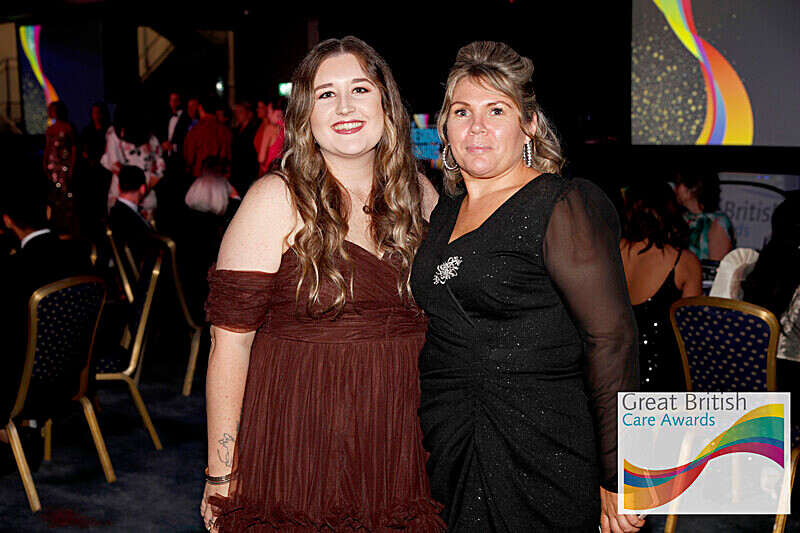 _09I9882 copy - The GBCA Brighton 2025