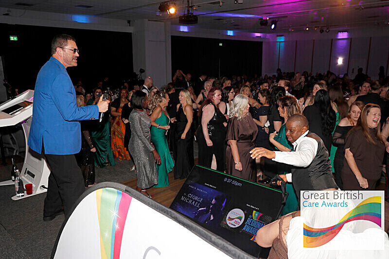 _09I1309 copy - GBCA Nottingham 2025