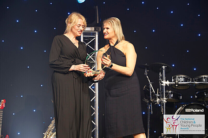 _09I2555 copy - The CYP Awards 2025