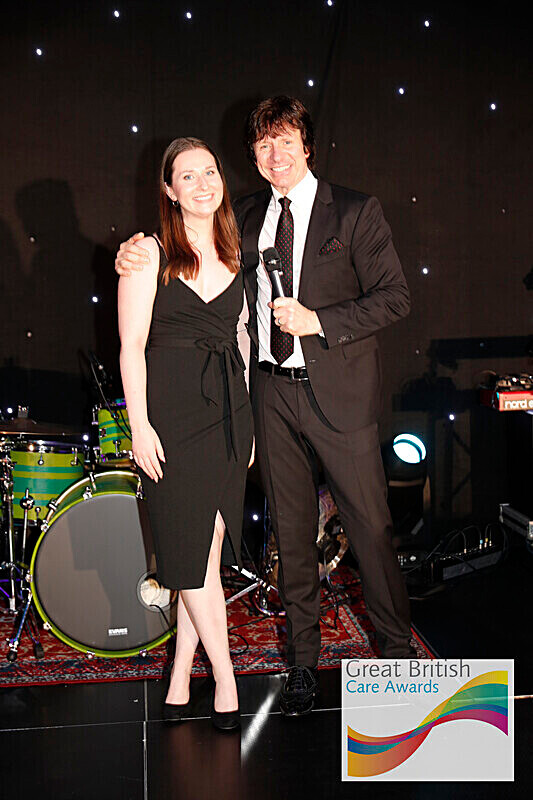 _09I0451 copy - GBCA Milton Keynes 2025