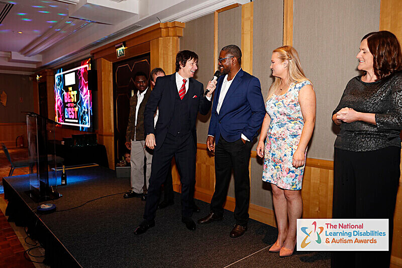 _09I9353 copy - LD Awards Ireland 2025