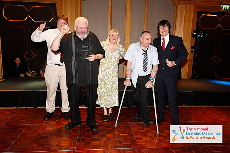 _09I9454 copy - LD Awards Ireland 2025