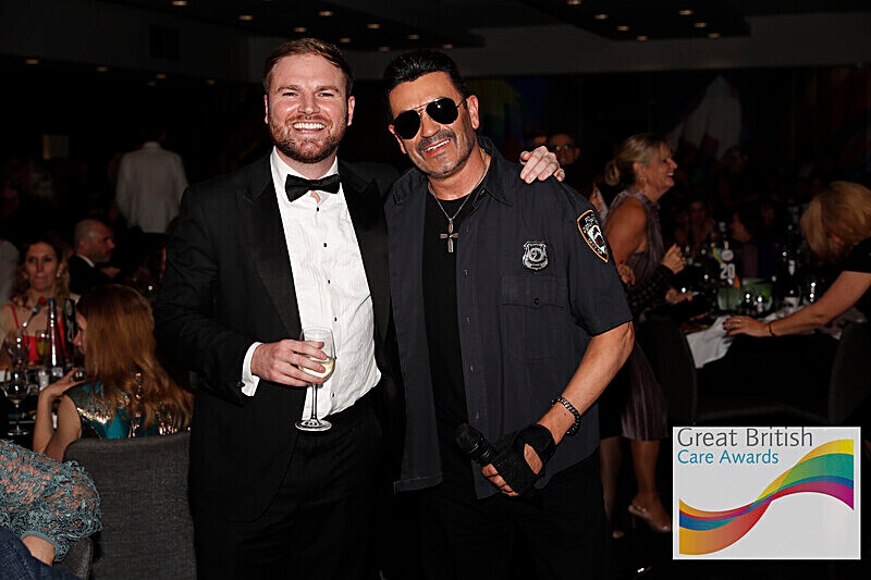 _09I0806 copy - GBCA Bristol 2025