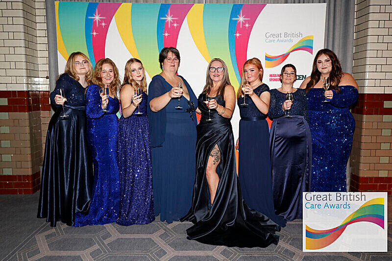 _09I2172 copy - GBCA Manchester 2025