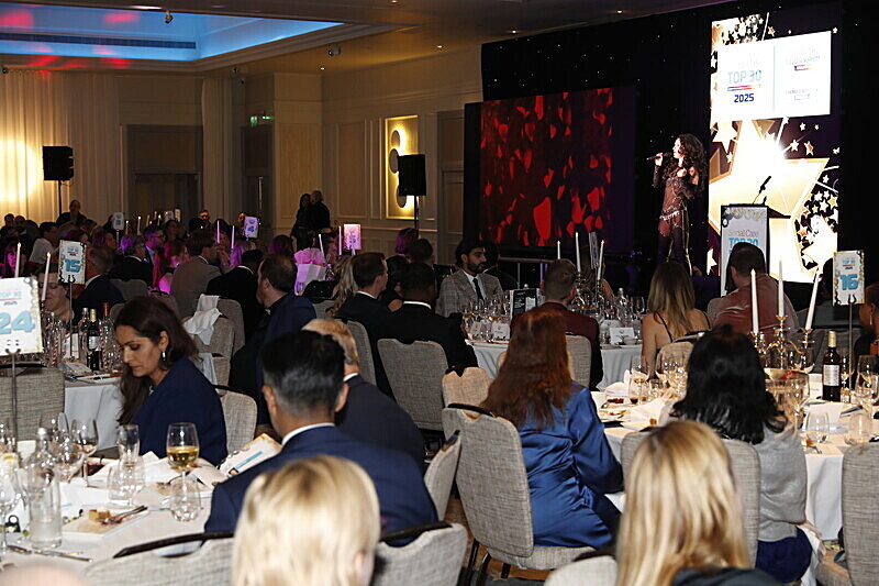 _09I1783 - The GBCA Top 30 Awards 2025