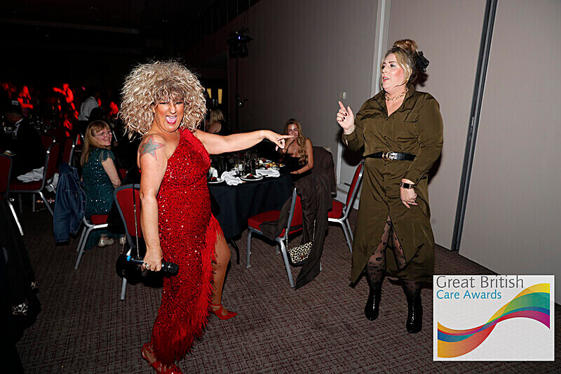 _09I0265 copy - GBCA Milton Keynes 2025