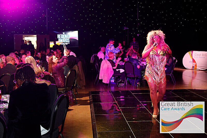 _09I1948 copy - The GBCA Leeds 2025