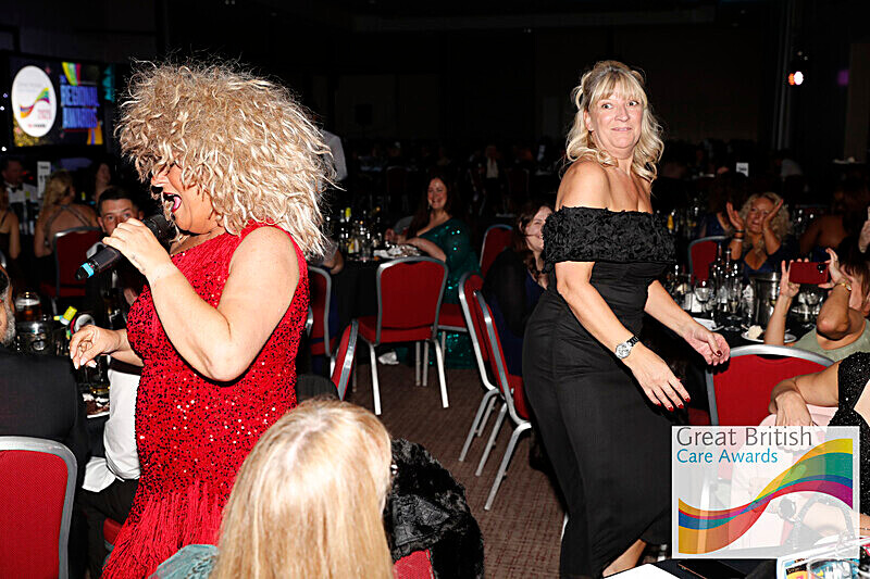 _09I0189 copy - GBCA Milton Keynes 2025