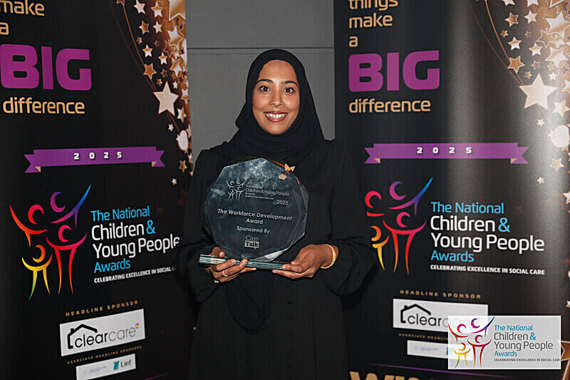 _09I2687 copy - The CYP Awards 2025