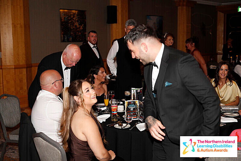 _09I2420 copy - GBCA Northern Ireland LD Awards 2026