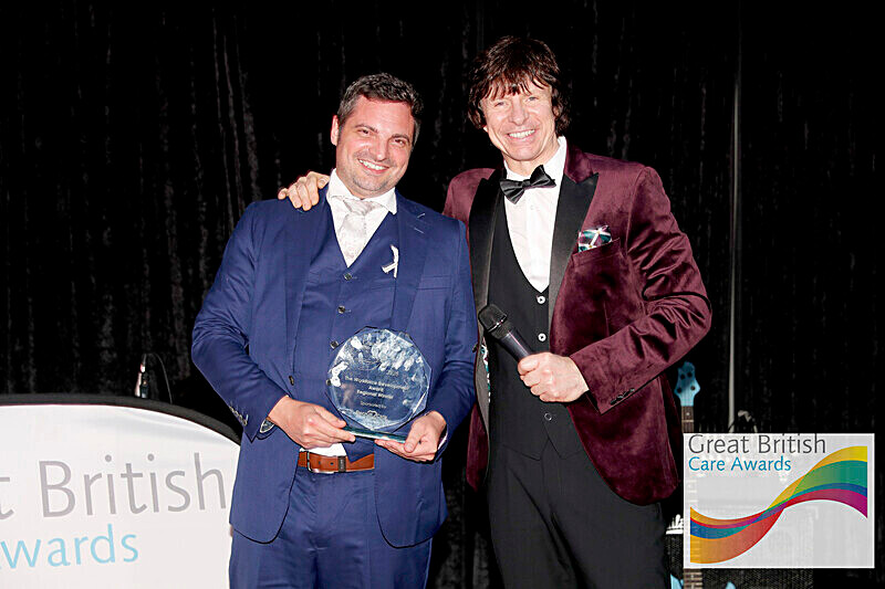 _09I0233 copy - The GBCA Brighton 2025