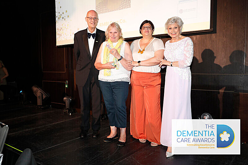 _09I8346 copy - GBCA Dementia Awards 2025