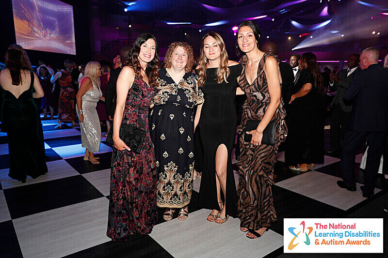 _09I3499 copy - LD Awards Birmingham 2026