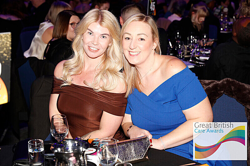 _09I0711 copy - GBCA Birmingham 2025