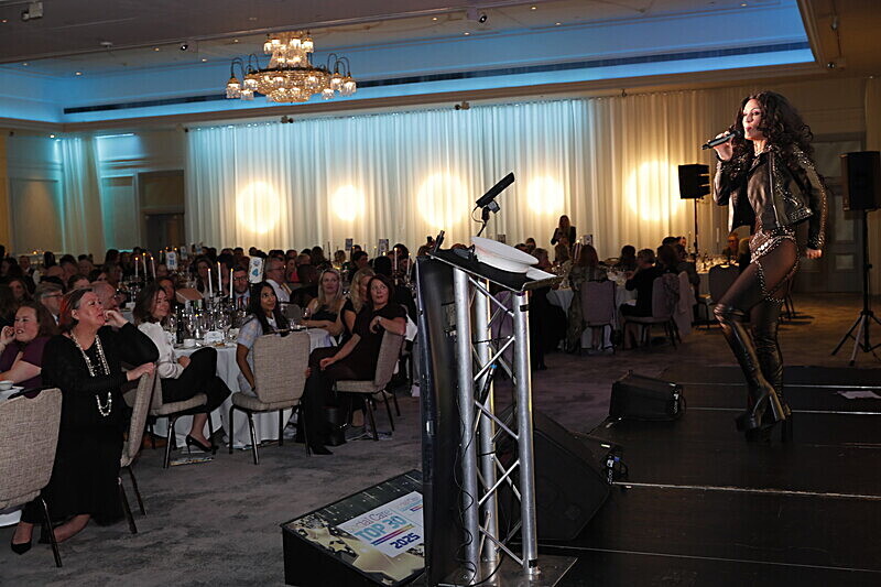 _09I1784 - The GBCA Top 30 Awards 2025
