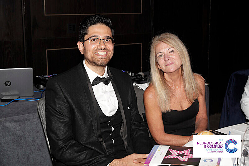 _09I4423 copy - Complex Care Awards 2026