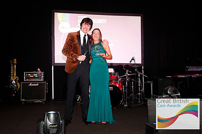 _09I2494 copy - GBCA Manchester 2025