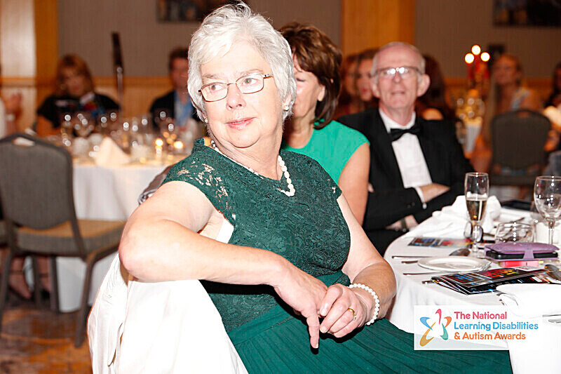 _09I9266 copy - LD Awards Ireland 2025