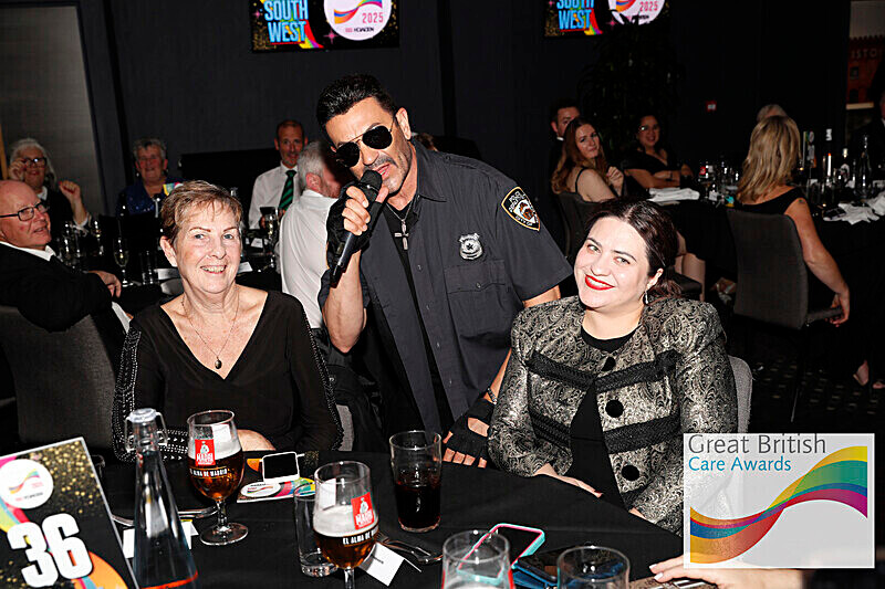 _09I0774 copy - GBCA Bristol 2025