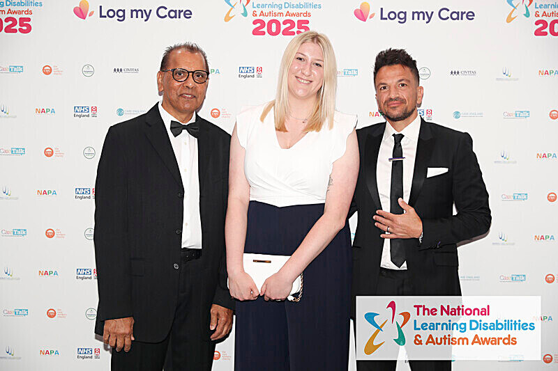 _09I9119 copy - LD Awards 2025