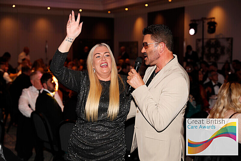 _09I1445 copy - The GBCA Cardiff 2025