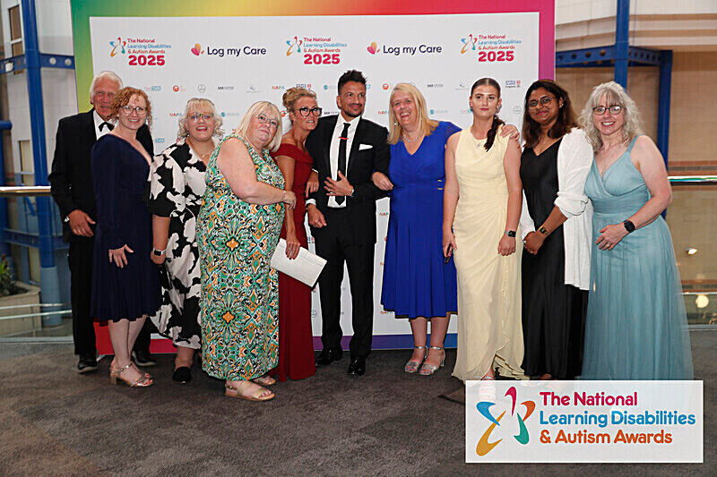 _09I9134 copy - LD Awards 2025