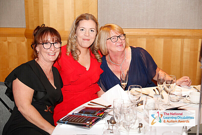 _09I9316 copy - LD Awards Ireland 2025