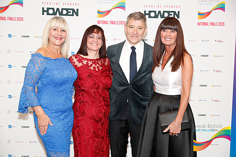 _09I8113 copy - The GBCA FINALS 2026