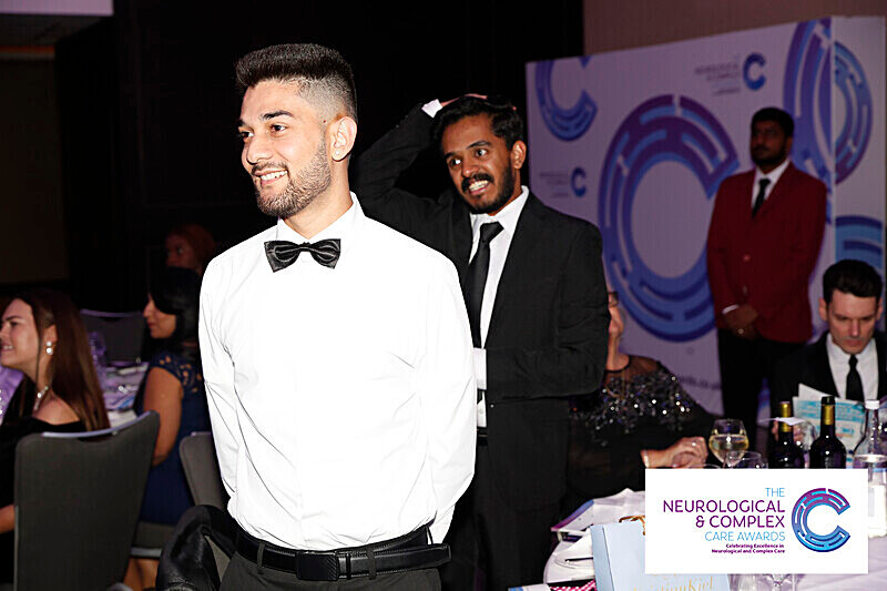_09I0816 copy - The Neurological And Complex Care Awards 2025