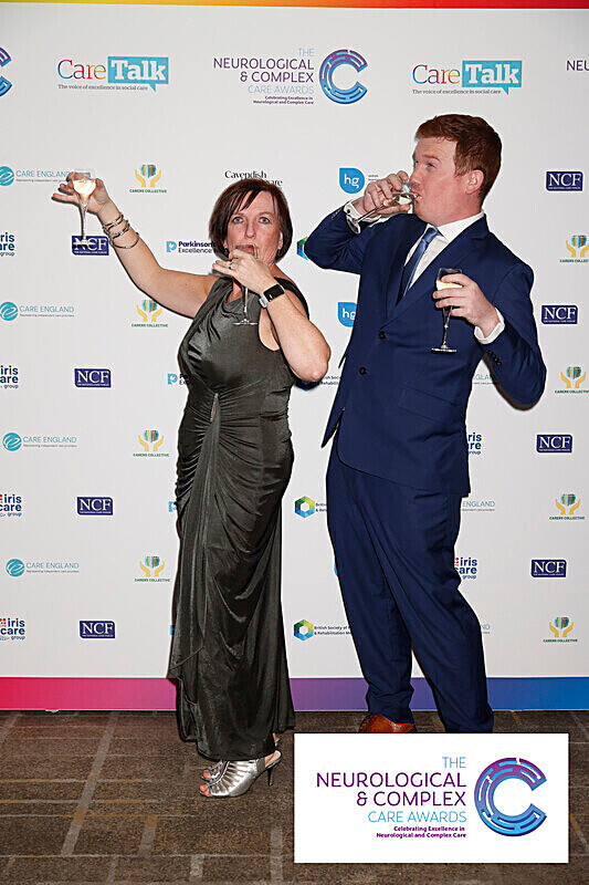_09I0697 copy - The Neurological And Complex Care Awards 2025
