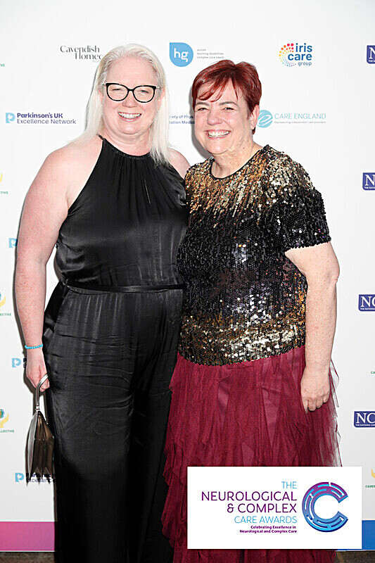 _09I0756 copy - The Neurological And Complex Care Awards 2025